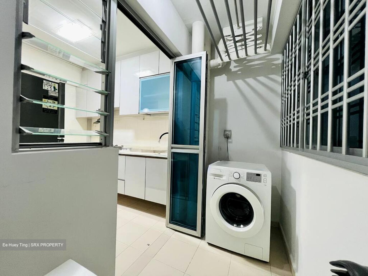 Blk 53 Commonwealth 10 (Queenstown), HDB 3 Rooms #498135521